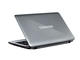 Лаптопи Toshiba Satellite L750-171