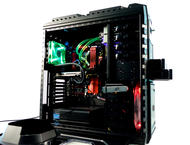 G:RIGS AirBender › Champion
