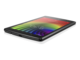 Смартфони Lenovo A2010 8GB, черен цвят