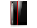 Смартфони Lenovo Vibe Shot Z90 32GB, червен цвят