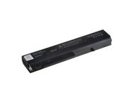 Батерии Jupio NHC0016U / заместител на HP Compaq HSTNN-UB18 - Ultra