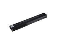 Батерии Jupio NHC0018 / заместител на HP Compaq HSTNN-DB11