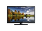 Телевизори Arielli LED2066HD