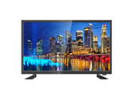 Телевизори Arielli LED2498HD