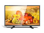 Телевизори Arielli LED32D7HD