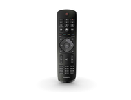 Телевизори Philips 43PUT4900