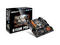 Дънни платки ASRock B150M Pro4