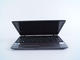 Лаптопи Toshiba Satellite L750-171