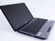 Лаптопи Toshiba Satellite L750-171