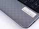 Лаптопи Toshiba Satellite L750-171
