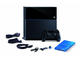 Конзоли Sony PlayStation 4 1TB, в черно