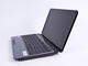 Лаптопи Toshiba Satellite L750-171