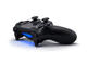 Конзоли Sony PlayStation 4 1TB, в черно