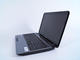 Лаптопи Toshiba Satellite L750-171