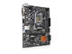 Дънни платки ASRock B150M-HDV/D3