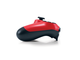Контролери Sony PlayStation DualShock 4, в червено| PS4