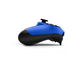 Контролери Sony PlayStation DualShock 4, в синьо| PS4