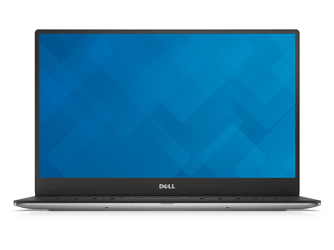 Dell XPS 13 (9350) | Laptop.bg - Технологията с теб