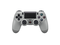 Контролери Sony PlayStation DualShock 4, 20th Anniversary Edition| PS4