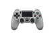 Контролери Sony PlayStation DualShock 4, 20th Anniversary Edition| PS4