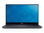 Лаптопи Dell XPS 15 (9550)