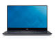 Лаптопи Dell XPS 15 (9550)