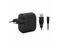 Зарядни устройства Belkin 220V захранване за Samsung смартфони
