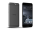 Смартфони HTC One A9 16GB, сив цвят
