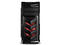 Кутии RAIDMAX Vortex V4 Black/Red
