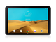 Таблети LG G Pad II 10.1 (V935) 16GB, червен цвят + 750MB интернет на месец