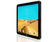 Таблети LG G Pad II 10.1 (V935) 16GB, червен цвят + 750MB интернет на месец