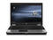 Лаптопи HP EliteBook 8440p