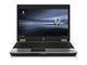 Лаптопи HP EliteBook 8440p