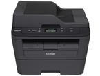 Принтери Brother DCP-L2540DN