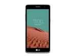 Смартфони LG L Bello II (X150) 8GB, бял цвят