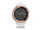 Смарт часовници Garmin Fenix 3 Sapphire Rose Gold