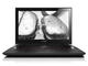 Лаптопи Lenovo Y50-70