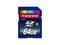 Аксесоари за таблети Карта памет Transcend 64GB SDXC (Class 10)