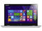 Лаптопи Lenovo Yoga 3-14