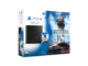 Конзоли Star Wars Battlefront PS4 1TB Bundle