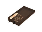 Батерии Jupio NHC0046 / заместител на HP Compaq 196346-001