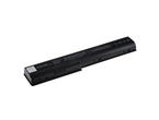 Батерии Jupio NHC0065 / заместител на HP Compaq HSTNN-DB75