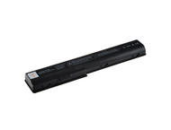 Батерии Jupio NHC0065U / заместител на HP Compaq HSTNN-DB75 - Ultra