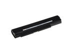 Батерии Jupio NHC0072U / заместител на HP Compaq HSTNN-CB87 - Ultra