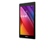 Таблети ASUS ZenPad C 7.0 (Z170C) 16GB, бял цвят