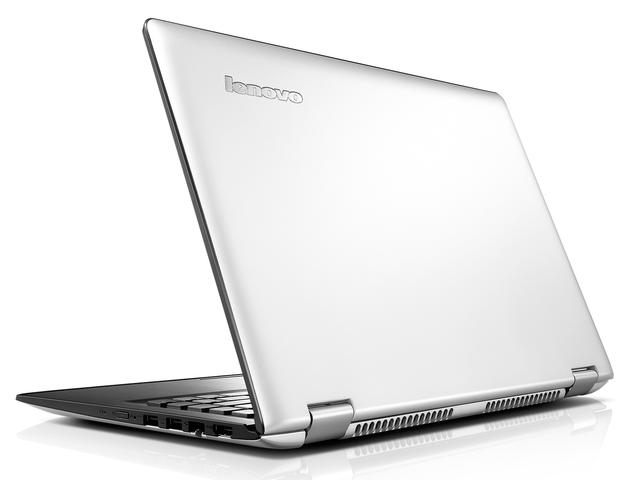 Лаптопи Lenovo YOGA 500-14IBD