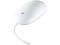 Мишки Apple Mighty Mouse