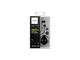 Слушалки Philips SHB5100BK