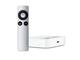Зарядни устройства Apple Universal Dock 