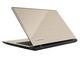 Лаптопи Toshiba Satellite L50-C-1T0
